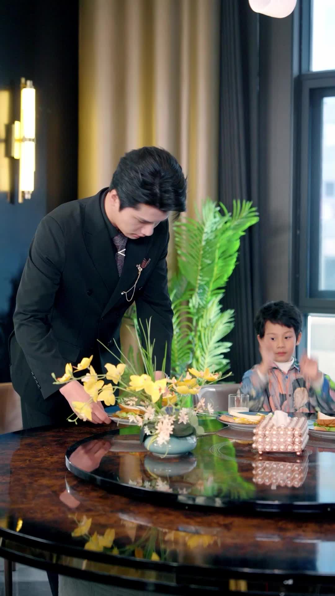 第24集